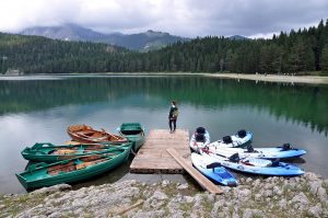 Things to Do in Montenegro | Two Wandering Soles
