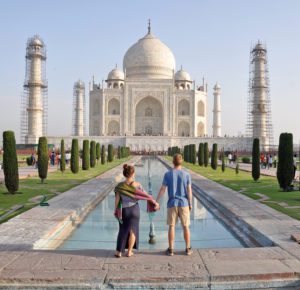前+技巧+ + +Taj+Mahal+Agra+India+Travel+Guide