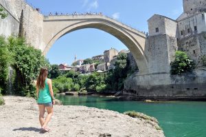 Things to Do in Bosnia and Herzegovina | Two Wandering Soles