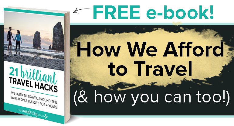 21个绝妙的旅行技巧电子书华体会最新登录网站