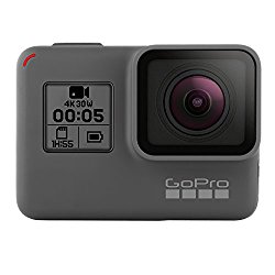 GoPro Hero相机