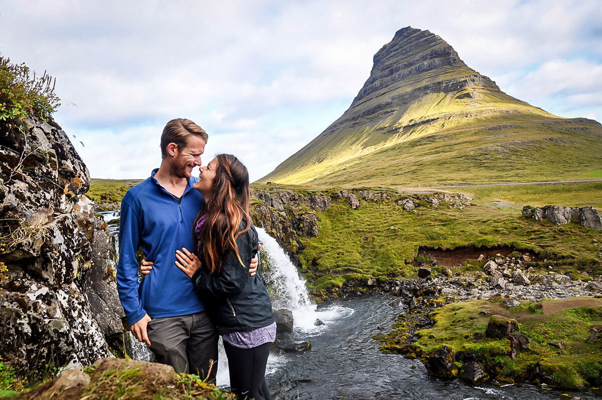 如何计划一次浪华体会官方赞助沃尔夫斯堡漫的冰岛之旅