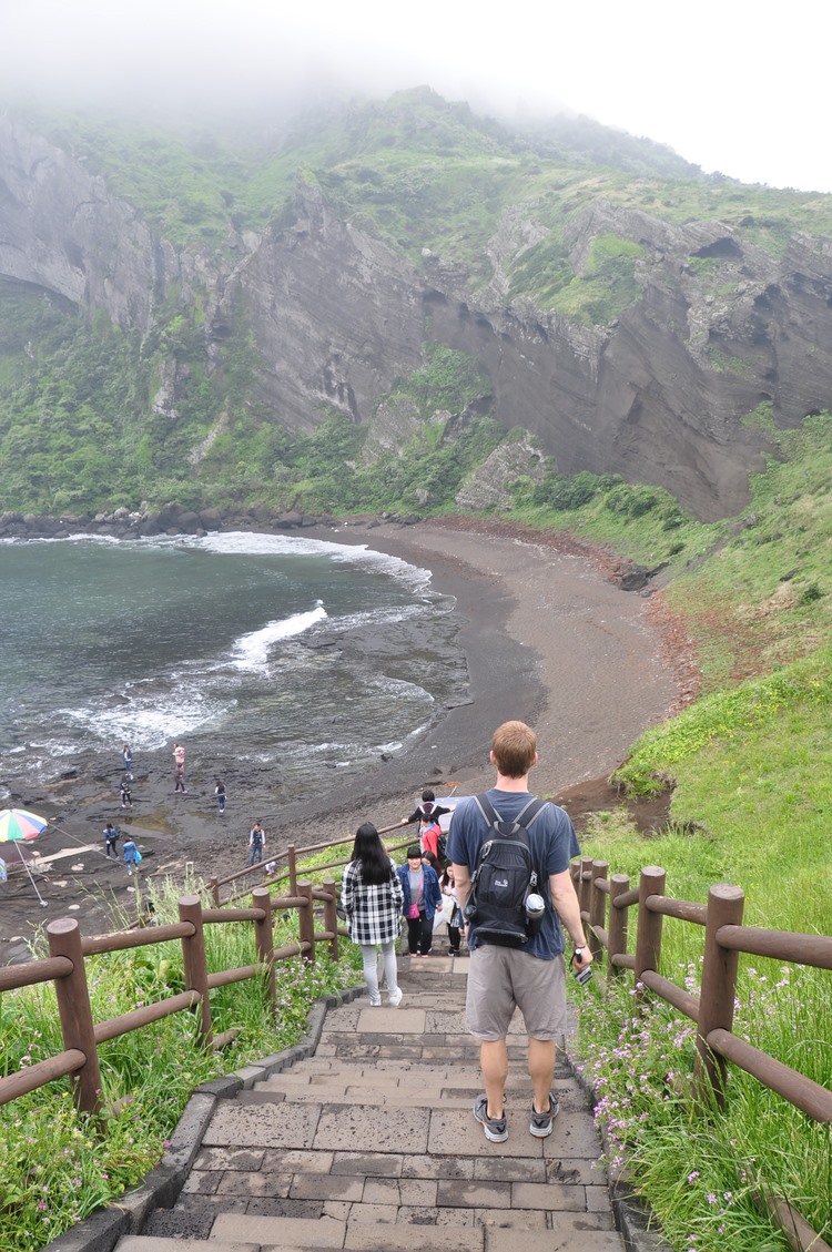 济济日出峰、成山一赤峰