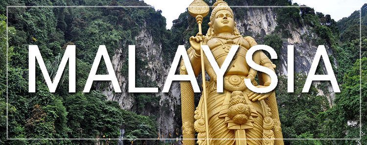马来西亚旅游峇都石华体会最新登录网站窟