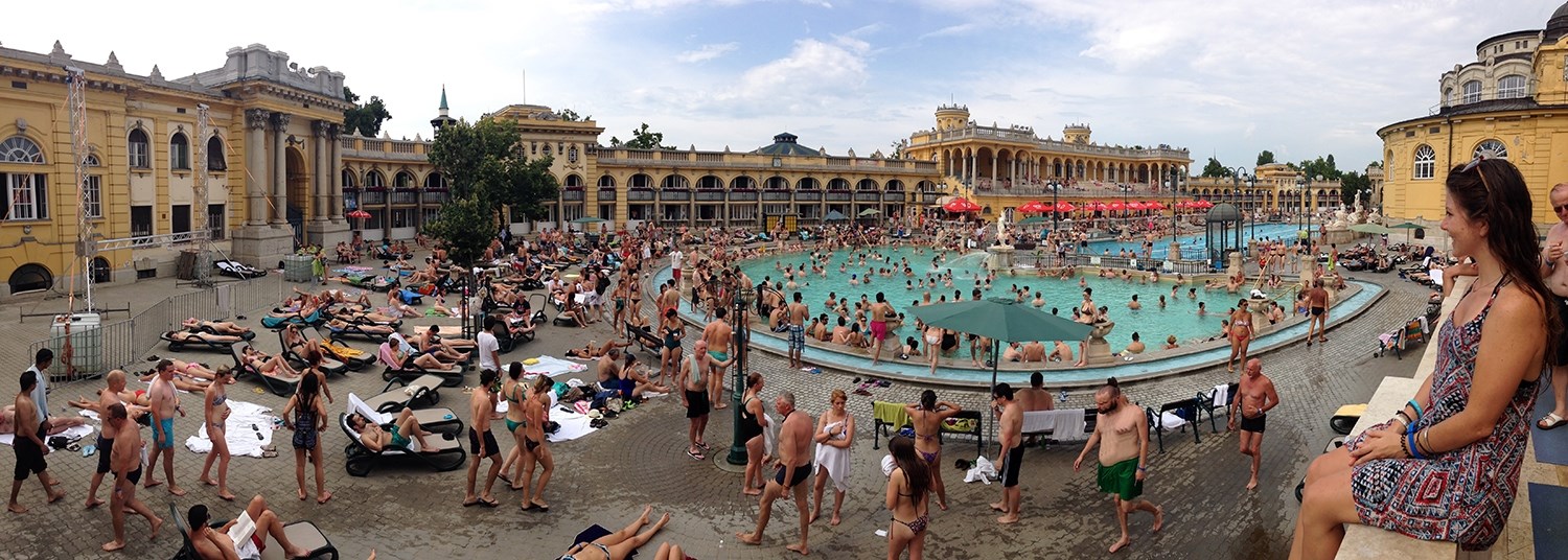 sz<s:1> chenyi温泉浴在布达佩斯旅游要做的事情华体会最新登录网站