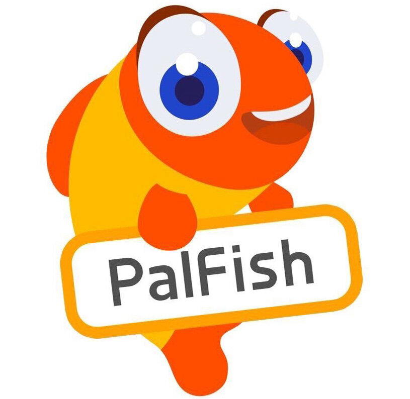 最佳在线英语教学公司| PalFish 
