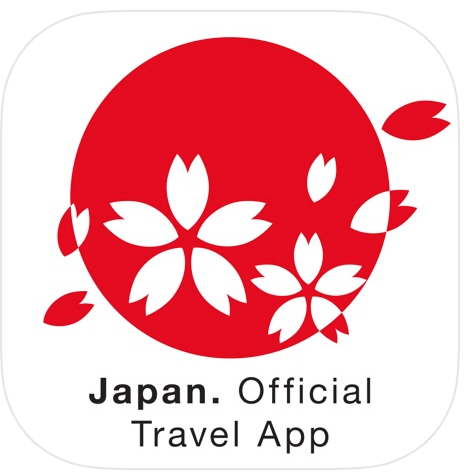 最好的日本旅游应用程序华体会最新登录网站日本官方