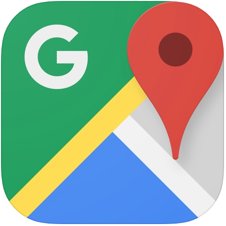 最好的日本旅游应用程序华体会最新登录网站谷歌地图