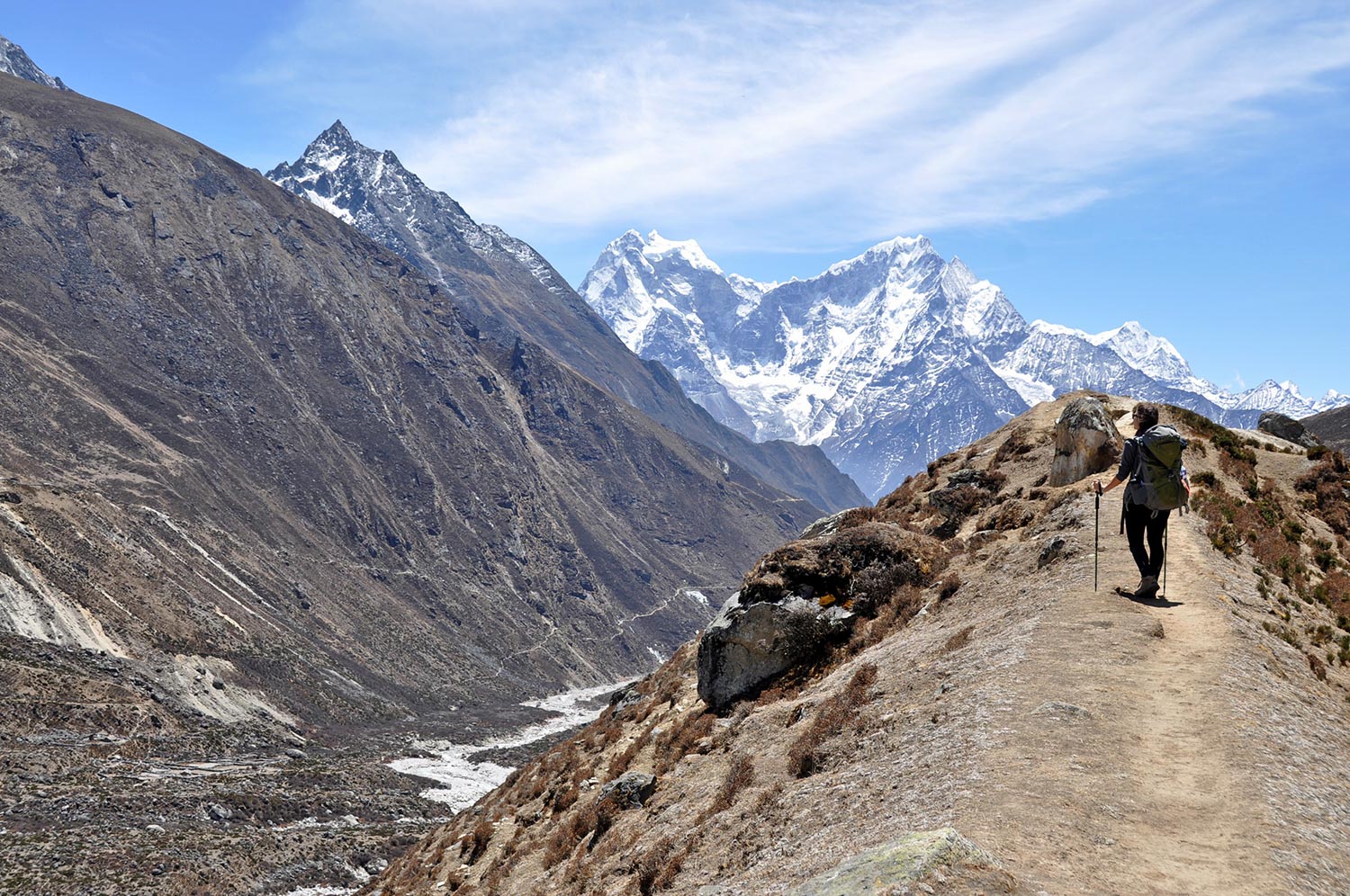 尼泊尔旅游指华体会最新登录网站南最好的旅游保险