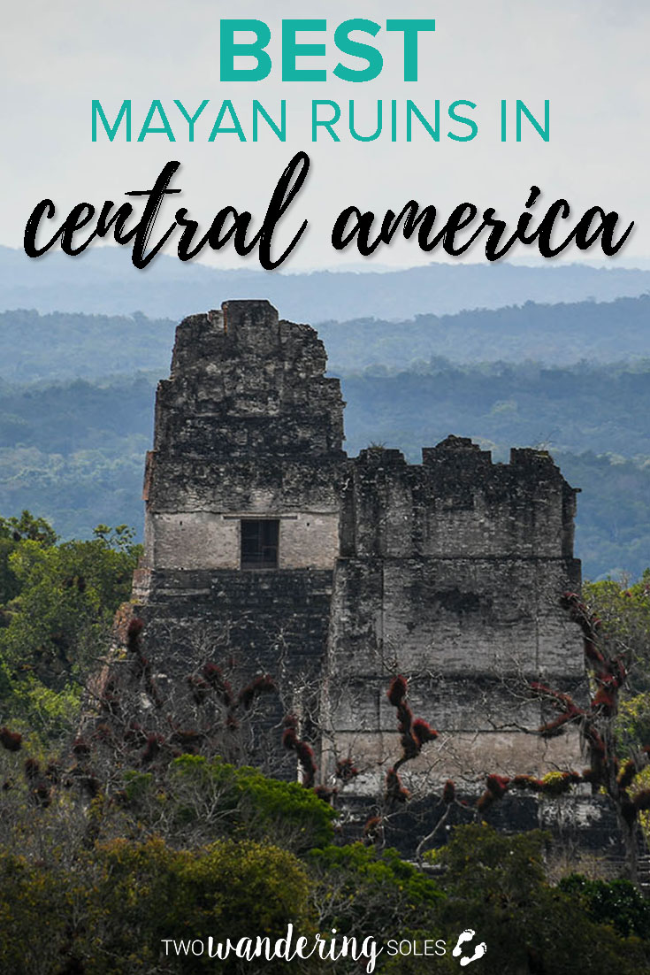访问危地华体会最新登录网站马拉蒂卡尔的顶级旅行小贴士