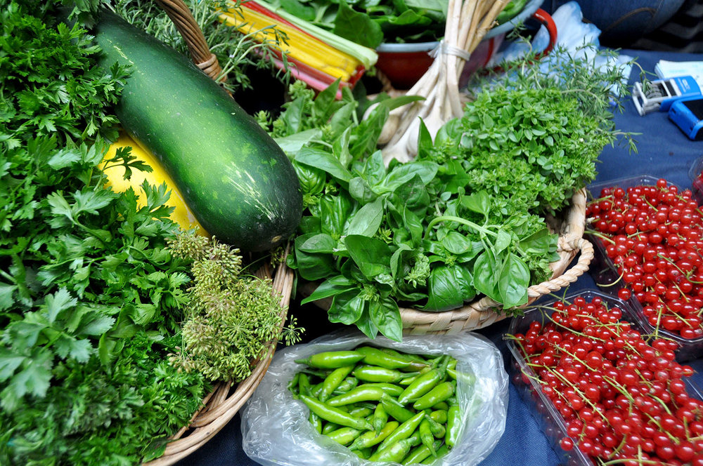 市场上的蔬菜便宜的旅行技巧华体会最新登录网站