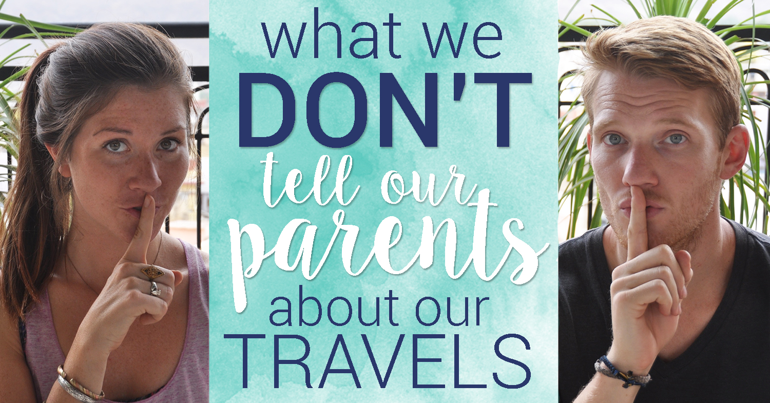 关于旅行，我们没有告诉父母的事华体会最新登录网站
