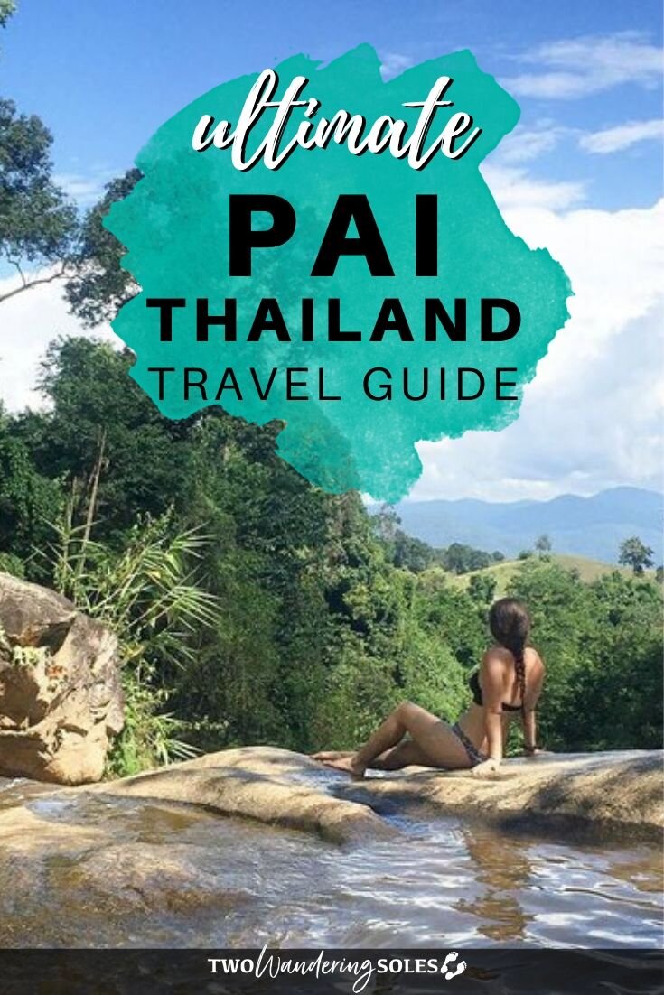 泰国旅游指南华体会最新登录网站